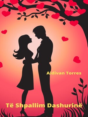 Të Shpallim Dashurinë - ebook